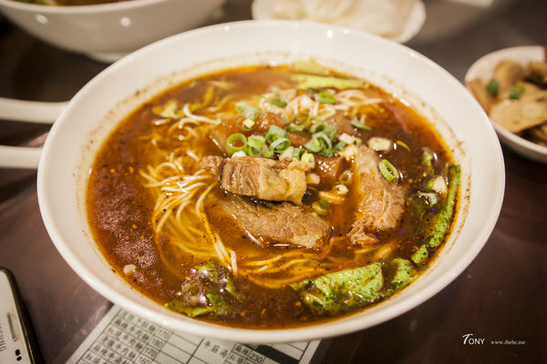 IMG_1127.jpg IMG_1127.jpg