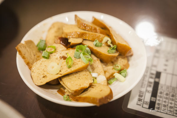 IMG_1131.jpg IMG_1131.jpg