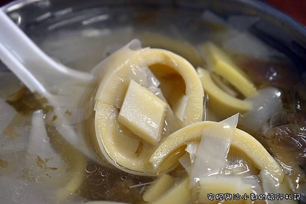 清安豆腐街 (24).JPG