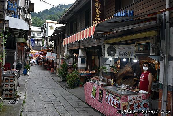 清安豆腐街 (12).JPG