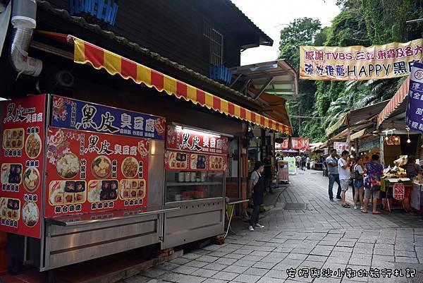 清安豆腐街 (18).JPG