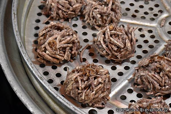 清安豆腐街 (28).JPG