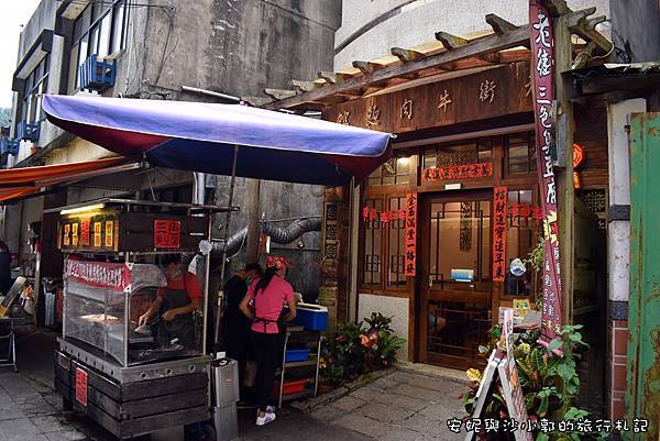 清安豆腐街 (17).JPG