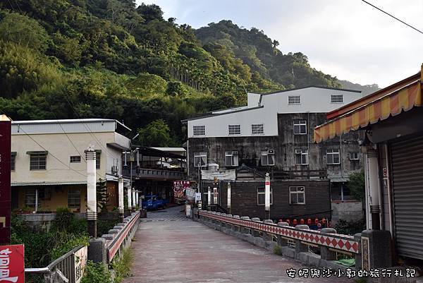 清安豆腐街 (43).JPG