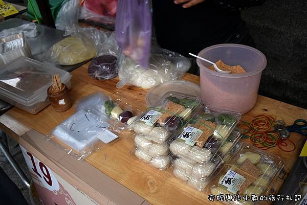 清安豆腐街 (10).JPG