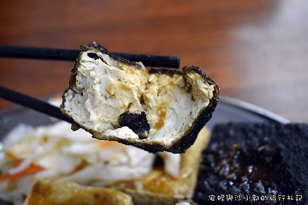 清安豆腐街 (27).JPG