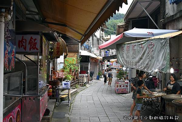 清安豆腐街 (13).JPG