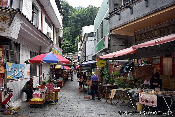 清安豆腐街 (8).JPG