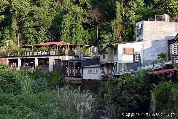 清安豆腐街 (42).JPG