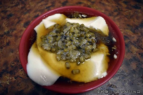清安豆腐街 (40).JPG