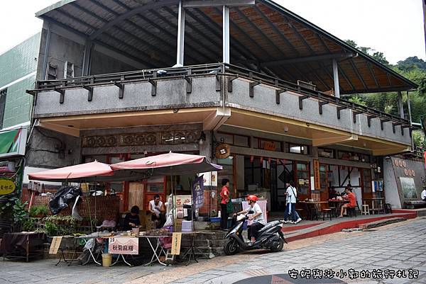 清安豆腐街 (6).JPG