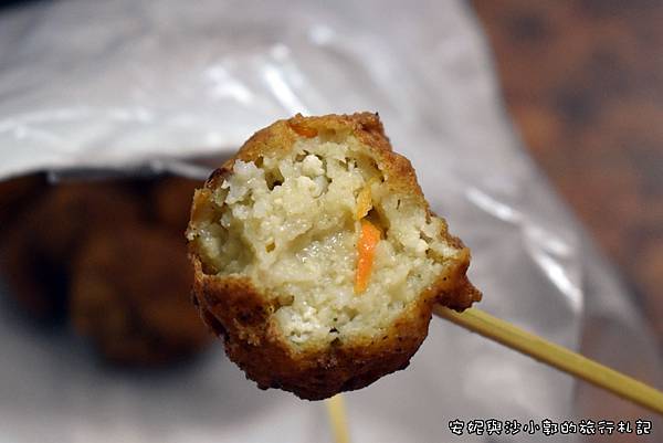 清安豆腐街 (39).JPG