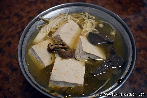 清安豆腐街 (41).JPG