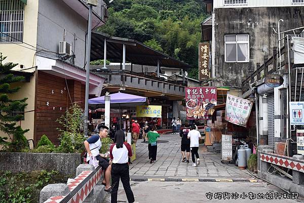 清安豆腐街 (4).JPG