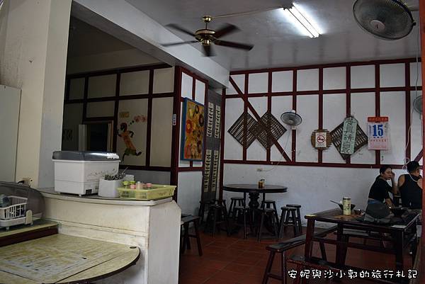 清安豆腐街 (32).JPG