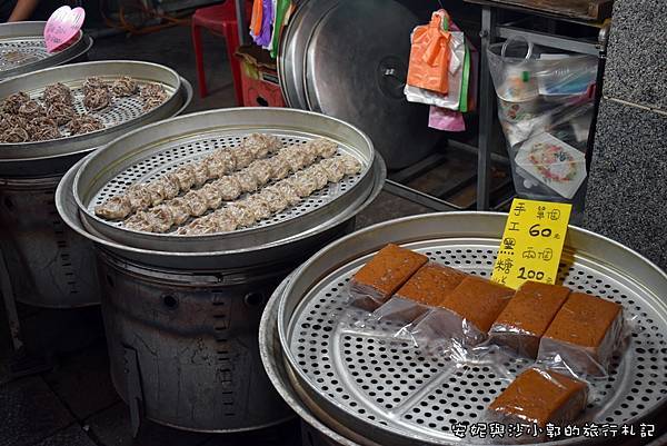 清安豆腐街 (14).JPG