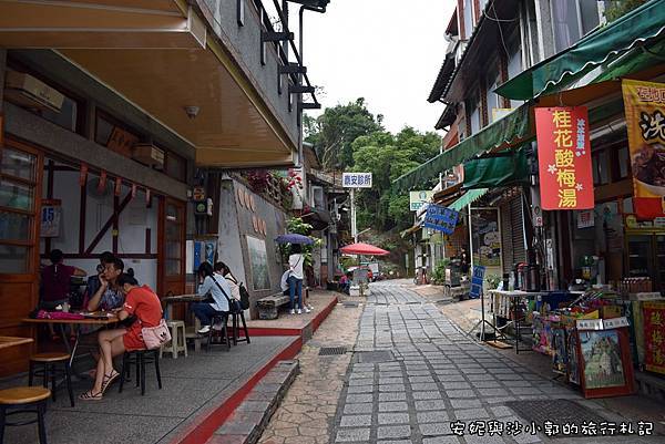 清安豆腐街 (7).JPG