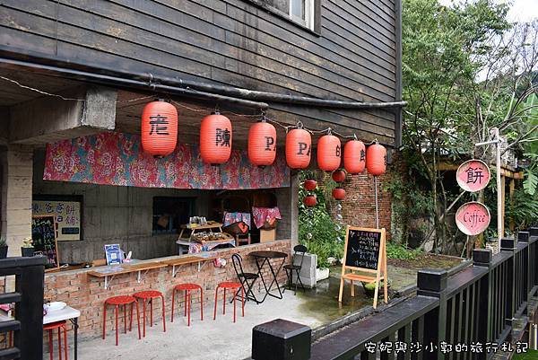 清安豆腐街 (3).JPG