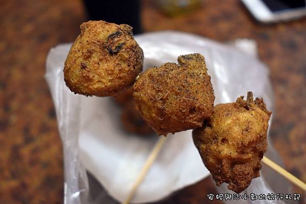 清安豆腐街 (37).JPG