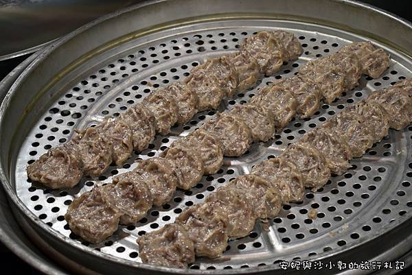 清安豆腐街 (15).JPG