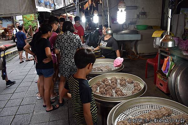 清安豆腐街 (16).JPG