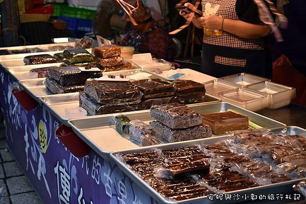 清安豆腐街 (19).JPG