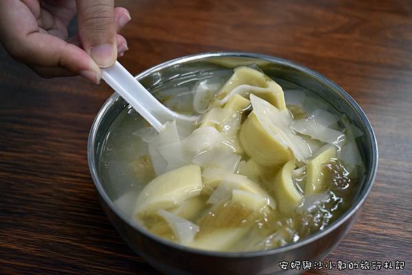 清安豆腐街 (23).JPG