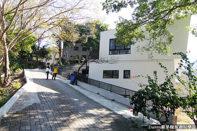 『苗栗泰安溫泉泡湯推薦』虎山溫泉會館(湯之島)★走過吊橋來去湯之島泡溫泉吃鱘龍魚火鍋順遊清安豆腐街(清水老街)