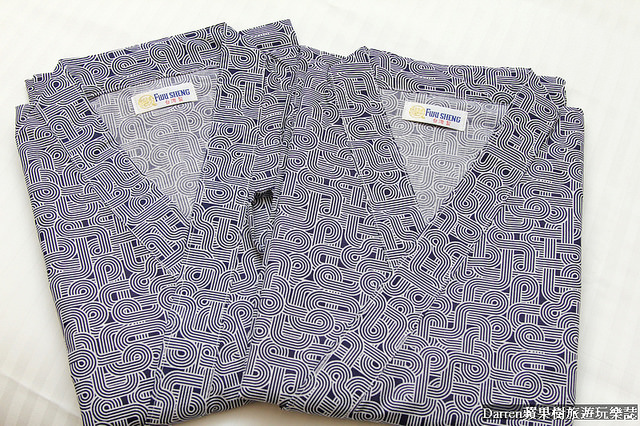 『苗栗泰安溫泉泡湯推薦』虎山溫泉會館(湯之島)★走過吊橋來去湯之島泡溫泉吃鱘龍魚火鍋順遊清安豆腐街(清水老街)