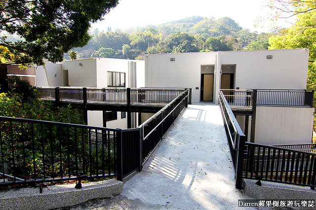 『苗栗泰安溫泉泡湯推薦』虎山溫泉會館(湯之島)★走過吊橋來去湯之島泡溫泉吃鱘龍魚火鍋順遊清安豆腐街(清水老街)