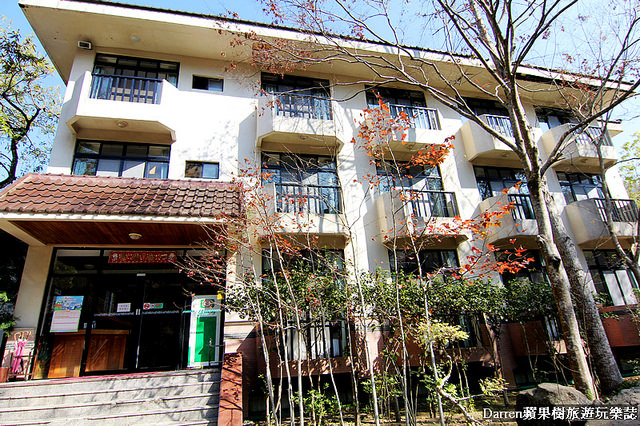 『苗栗泰安溫泉泡湯推薦』虎山溫泉會館(湯之島)★走過吊橋來去湯之島泡溫泉吃鱘龍魚火鍋順遊清安豆腐街(清水老街)