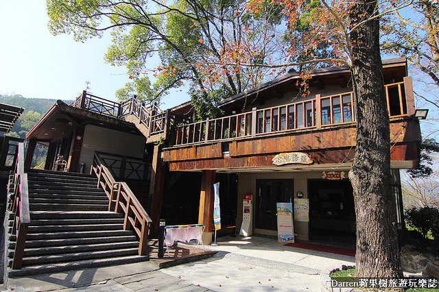 『苗栗泰安溫泉泡湯推薦』虎山溫泉會館(湯之島)★走過吊橋來去湯之島泡溫泉吃鱘龍魚火鍋順遊清安豆腐街(清水老街)