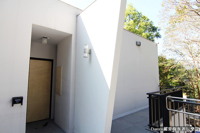 『苗栗泰安溫泉泡湯推薦』虎山溫泉會館(湯之島)★走過吊橋來去湯之島泡溫泉吃鱘龍魚火鍋順遊清安豆腐街(清水老街)