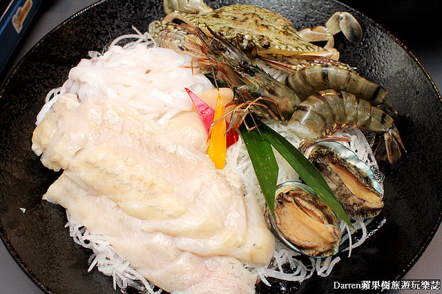 『苗栗泰安溫泉泡湯推薦』虎山溫泉會館(湯之島)★走過吊橋來去湯之島泡溫泉吃鱘龍魚火鍋順遊清安豆腐街(清水老街)