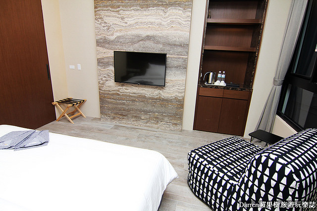 『苗栗泰安溫泉泡湯推薦』虎山溫泉會館(湯之島)★走過吊橋來去湯之島泡溫泉吃鱘龍魚火鍋順遊清安豆腐街(清水老街)