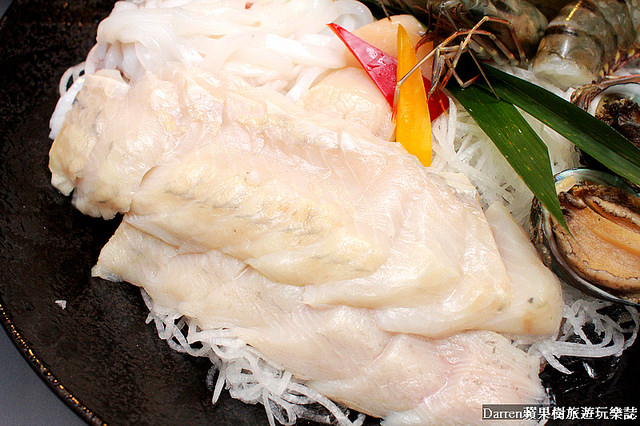 『苗栗泰安溫泉泡湯推薦』虎山溫泉會館(湯之島)★走過吊橋來去湯之島泡溫泉吃鱘龍魚火鍋順遊清安豆腐街(清水老街)