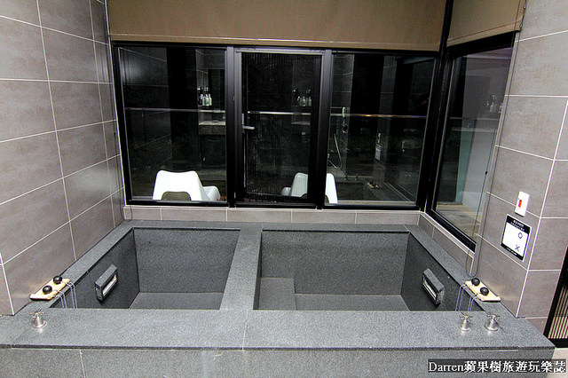 『苗栗泰安溫泉泡湯推薦』虎山溫泉會館(湯之島)★走過吊橋來去湯之島泡溫泉吃鱘龍魚火鍋順遊清安豆腐街(清水老街)