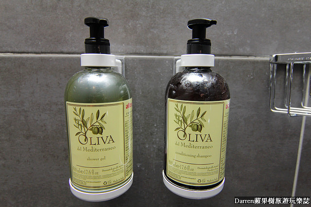 『苗栗泰安溫泉泡湯推薦』虎山溫泉會館(湯之島)★走過吊橋來去湯之島泡溫泉吃鱘龍魚火鍋順遊清安豆腐街(清水老街)