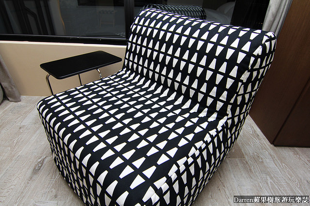 『苗栗泰安溫泉泡湯推薦』虎山溫泉會館(湯之島)★走過吊橋來去湯之島泡溫泉吃鱘龍魚火鍋順遊清安豆腐街(清水老街)