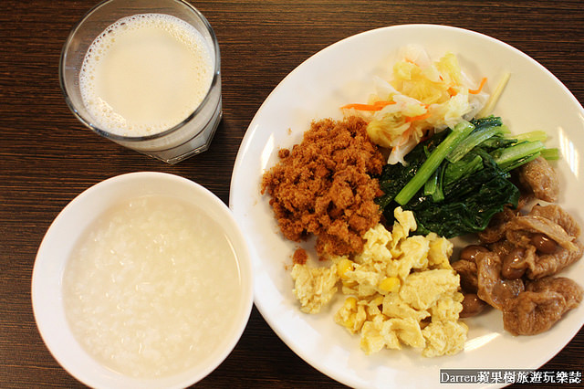 『苗栗泰安溫泉泡湯推薦』虎山溫泉會館(湯之島)★走過吊橋來去湯之島泡溫泉吃鱘龍魚火鍋順遊清安豆腐街(清水老街)