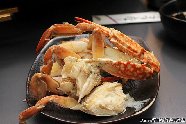 『苗栗泰安溫泉泡湯推薦』虎山溫泉會館(湯之島)★走過吊橋來去湯之島泡溫泉吃鱘龍魚火鍋順遊清安豆腐街(清水老街)