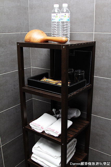 『苗栗泰安溫泉泡湯推薦』虎山溫泉會館(湯之島)★走過吊橋來去湯之島泡溫泉吃鱘龍魚火鍋順遊清安豆腐街(清水老街)