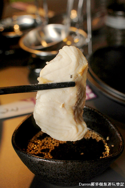 『苗栗泰安溫泉泡湯推薦』虎山溫泉會館(湯之島)★走過吊橋來去湯之島泡溫泉吃鱘龍魚火鍋順遊清安豆腐街(清水老街)