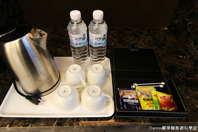 『苗栗泰安溫泉泡湯推薦』虎山溫泉會館(湯之島)★走過吊橋來去湯之島泡溫泉吃鱘龍魚火鍋順遊清安豆腐街(清水老街)