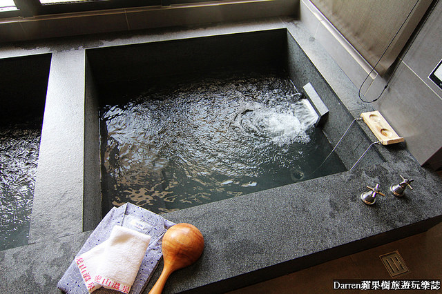 『苗栗泰安溫泉泡湯推薦』虎山溫泉會館(湯之島)★走過吊橋來去湯之島泡溫泉吃鱘龍魚火鍋順遊清安豆腐街(清水老街)