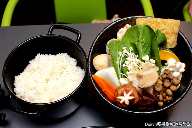 『苗栗泰安溫泉泡湯推薦』虎山溫泉會館(湯之島)★走過吊橋來去湯之島泡溫泉吃鱘龍魚火鍋順遊清安豆腐街(清水老街)