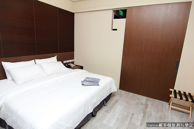 『苗栗泰安溫泉泡湯推薦』虎山溫泉會館(湯之島)★走過吊橋來去湯之島泡溫泉吃鱘龍魚火鍋順遊清安豆腐街(清水老街)