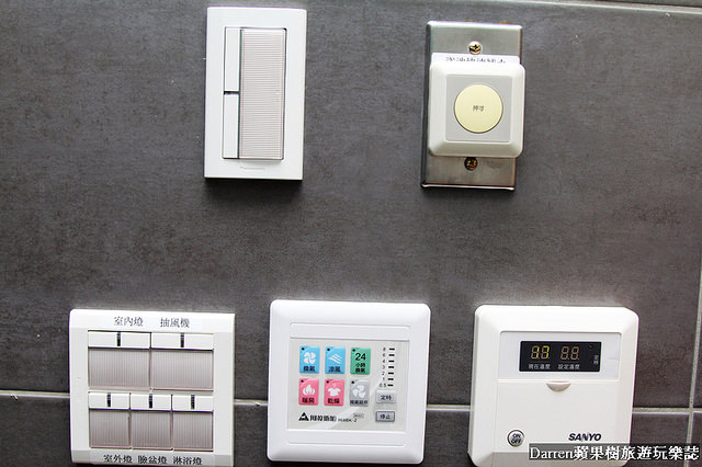 『苗栗泰安溫泉泡湯推薦』虎山溫泉會館(湯之島)★走過吊橋來去湯之島泡溫泉吃鱘龍魚火鍋順遊清安豆腐街(清水老街)