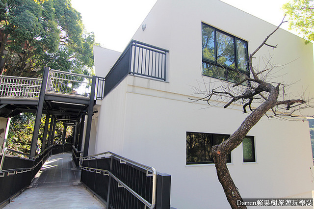 『苗栗泰安溫泉泡湯推薦』虎山溫泉會館(湯之島)★走過吊橋來去湯之島泡溫泉吃鱘龍魚火鍋順遊清安豆腐街(清水老街)