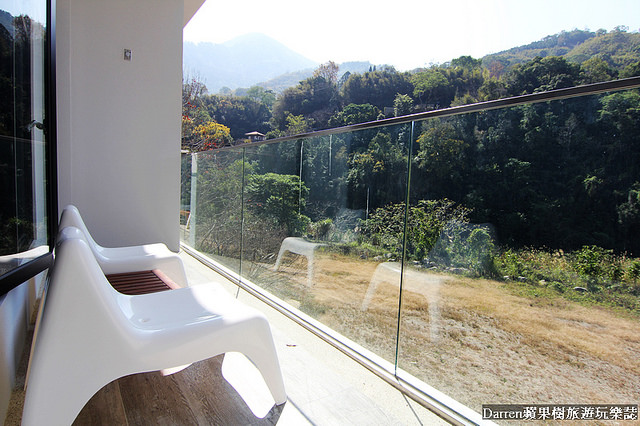 『苗栗泰安溫泉泡湯推薦』虎山溫泉會館(湯之島)★走過吊橋來去湯之島泡溫泉吃鱘龍魚火鍋順遊清安豆腐街(清水老街)